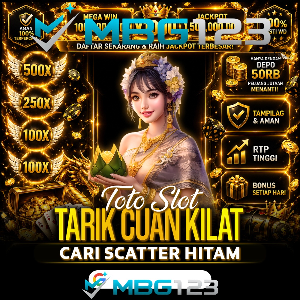 MBG123 X Madhan Developers: Link Slot Hari Ini Dengan Koleksi Game Modern Dan Navigasi Ringkas