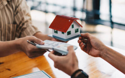 Best Real Estate Agent in Chennai for Your Dream Home