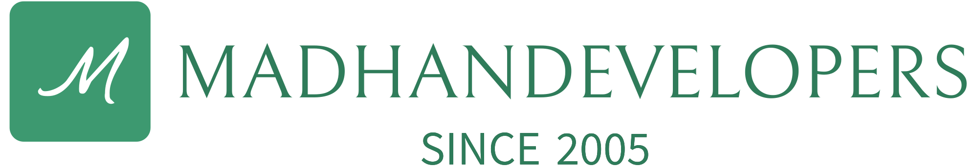 madhandeveloper