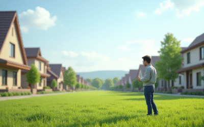 Top 10 Affordable Plots in Tambaram for Smart Investment