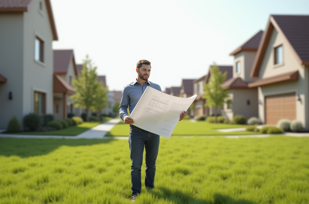 Top 10 Affordable Plots in Tambaram for Smart Investment