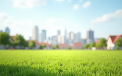 Top 10 Affordable Plots in Tambaram for Smart Investment